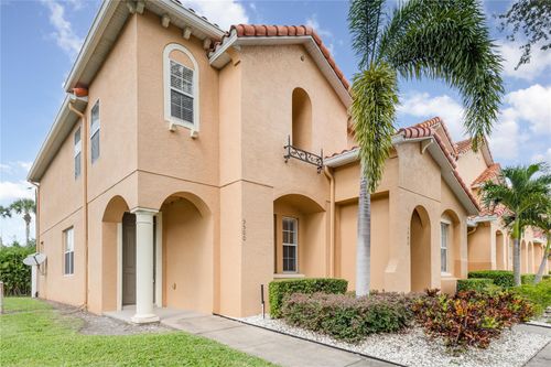 5500 Paradise Cay Cir, Kissimmee, FL, 34746-4790 | Card Image