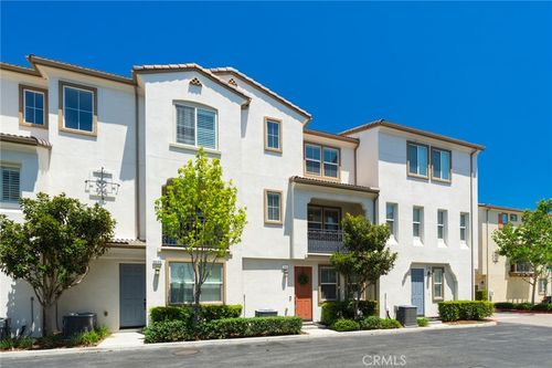 12461 Cassiopeia Ct, Mira Loma, CA, 91752 | Card Image