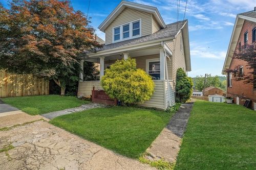 306 Meadow Ave, Charleroi, PA, 15022-1214 | Card Image