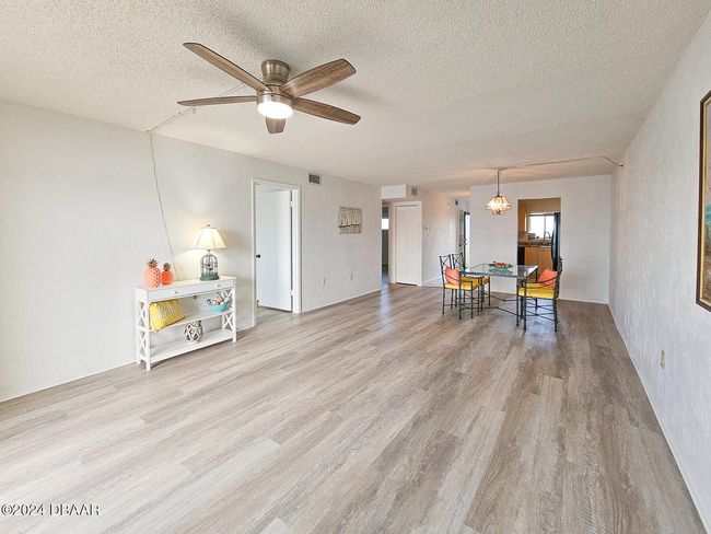 APT-404 - 3606 S Peninsula Dr, Condo with 2 bedrooms, 2 bathrooms and null parking in PORT ORANGE FL | Image 21