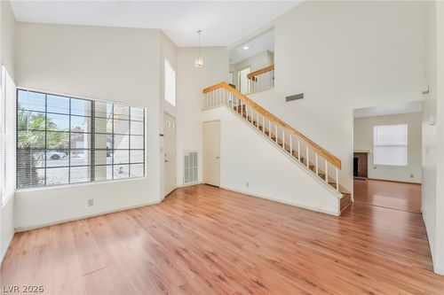 4782 Farlington Dr, Las Vegas, NV, 89147-4841 | Card Image