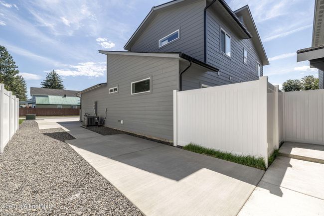 305307 N 21st Street, House other with 4 bedrooms, 3 bathrooms and null parking in Coeur d'Alene ID | Image 35