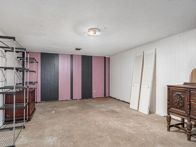 28925 Durant St NE Isanti MN 55040 USA-017-028-Basement-MLS_Size.jpg | Image 17