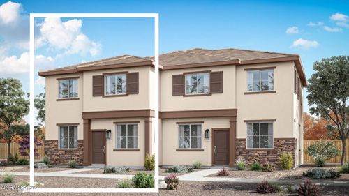 1882 Bella Rosa Alley, Minden, NV, 89423 | Card Image