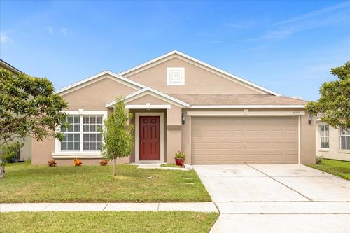15175 Sugargrove Way, ORLANDO, FL, 32828-6638 | Card Image