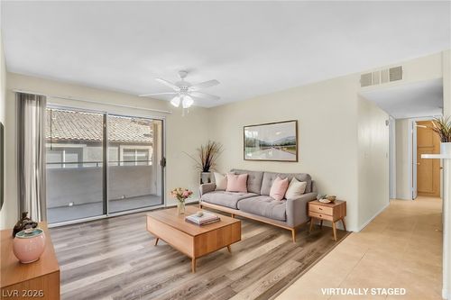 unit-203-3070 Casey Dr, Las Vegas, NV, 89120-5300 | Card Image
