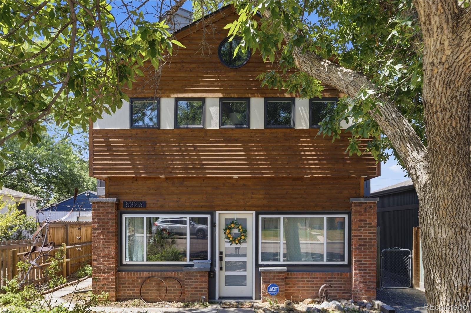 Residential in Littleton 2