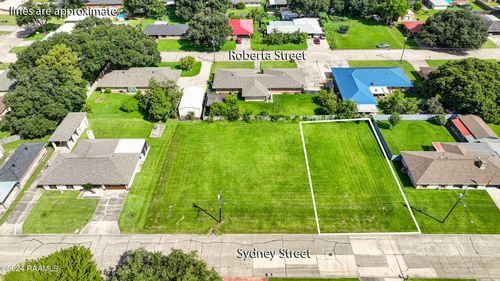 lot-9-Tbd Sydney St, New Iberia, LA, 70560 | Card Image
