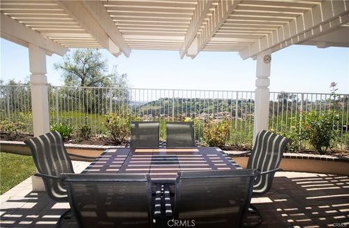 216-29066 Canyon Rim Dr, Trabuco Canyon, CA, 92679 | Card Image