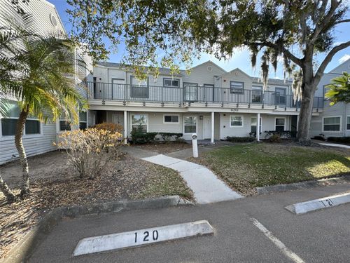 apt-202-2532 Woodgate Blvd, ORLANDO, FL, 32822-5863 | Card Image