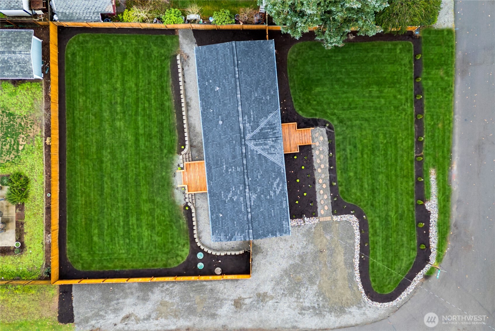 Residential in Federal Way 3
