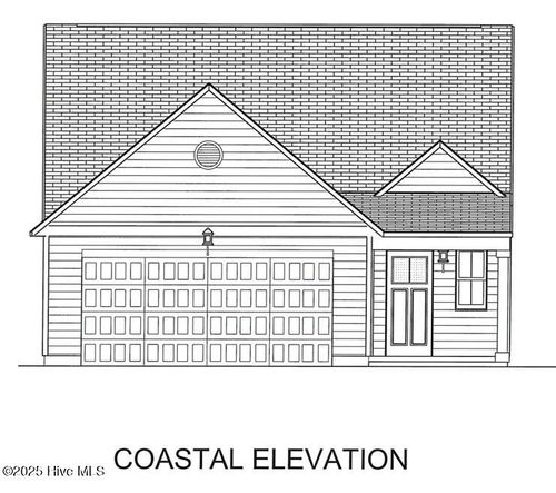 136-4734 Swimming Ln, Shallotte, NC, 28459 | Card Image