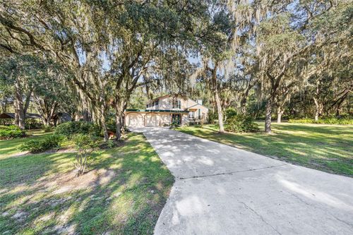 2251 Sw 48th Ave, OCALA, FL, 34474-4341 | Card Image