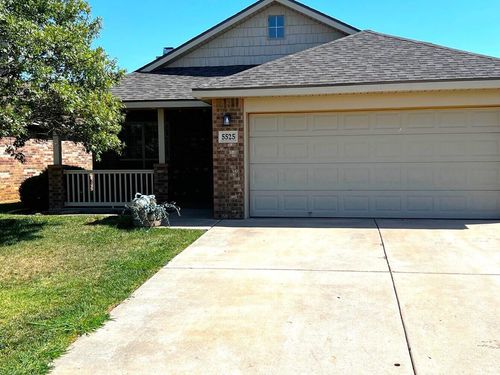 5525 108th St, Lubbock, TX, 79424-8278 | Card Image