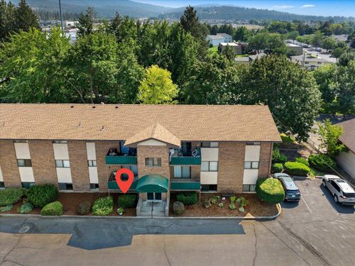 apt-2-13223 E 29th Ave, Spokane Valley, WA, 99216-0297 | Card Image