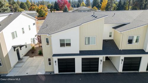 3704 N Torrey Pine Ln, Coeur D Alene, ID, 83815-5397 | Card Image