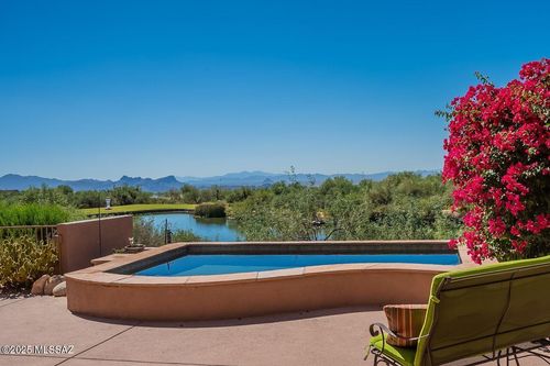 14196 N Gallery Place, Marana, AZ, 85658 | Card Image