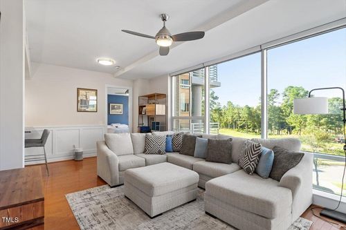 2000-2202 Environ Way, Chapel Hill, NC, 27517-4458 | Card Image