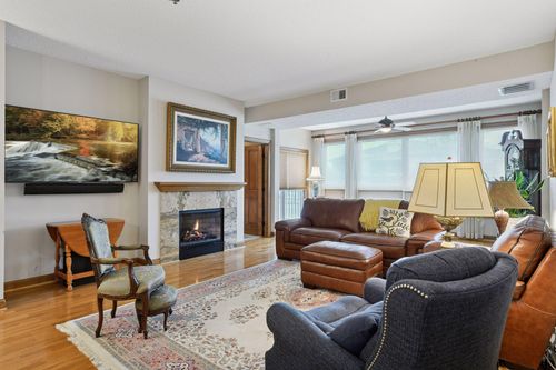unit-115-2670 Kelley Pkwy, Orono, MN, 55356-4538 | Card Image