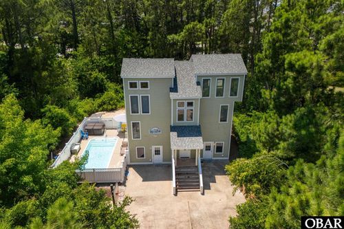 1058 Corolla Dr, Corolla, NC, 27927-9684 | Card Image