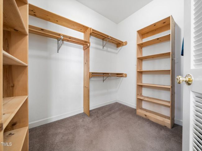 28-web-or-mls-936 Elbridge-190 | Image 16