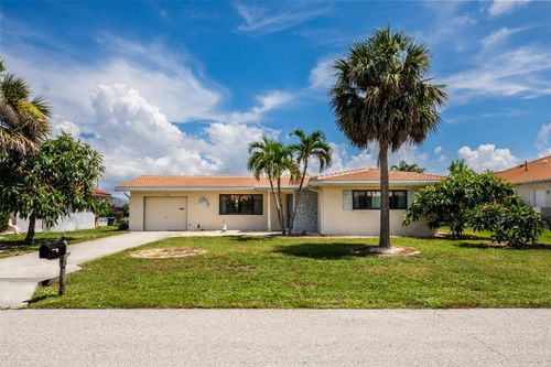 1640 Via Bianca, PUNTA GORDA, FL, 33950-5213 | Card Image