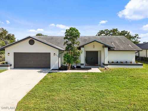 668 Astarias Cir, FORT MYERS, FL, 33919-3262 | Card Image