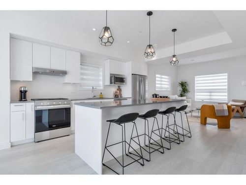 77-7381 Preston Blvd, Mission, BC, V2V0M1 | Card Image