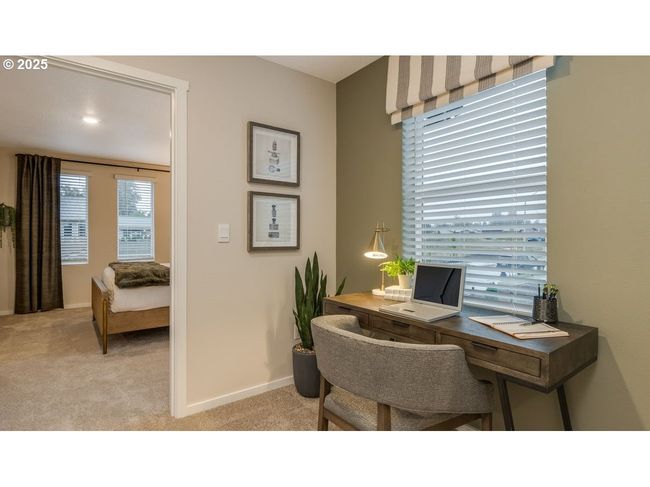 1469 Se Pheasant Ave, House attached with 3 bedrooms, 3 bathrooms and 1 parking in Gresham OR | Image 21