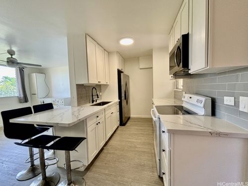 316-633 Nalanui St, Honolulu, HI, 96817-3055 | Card Image