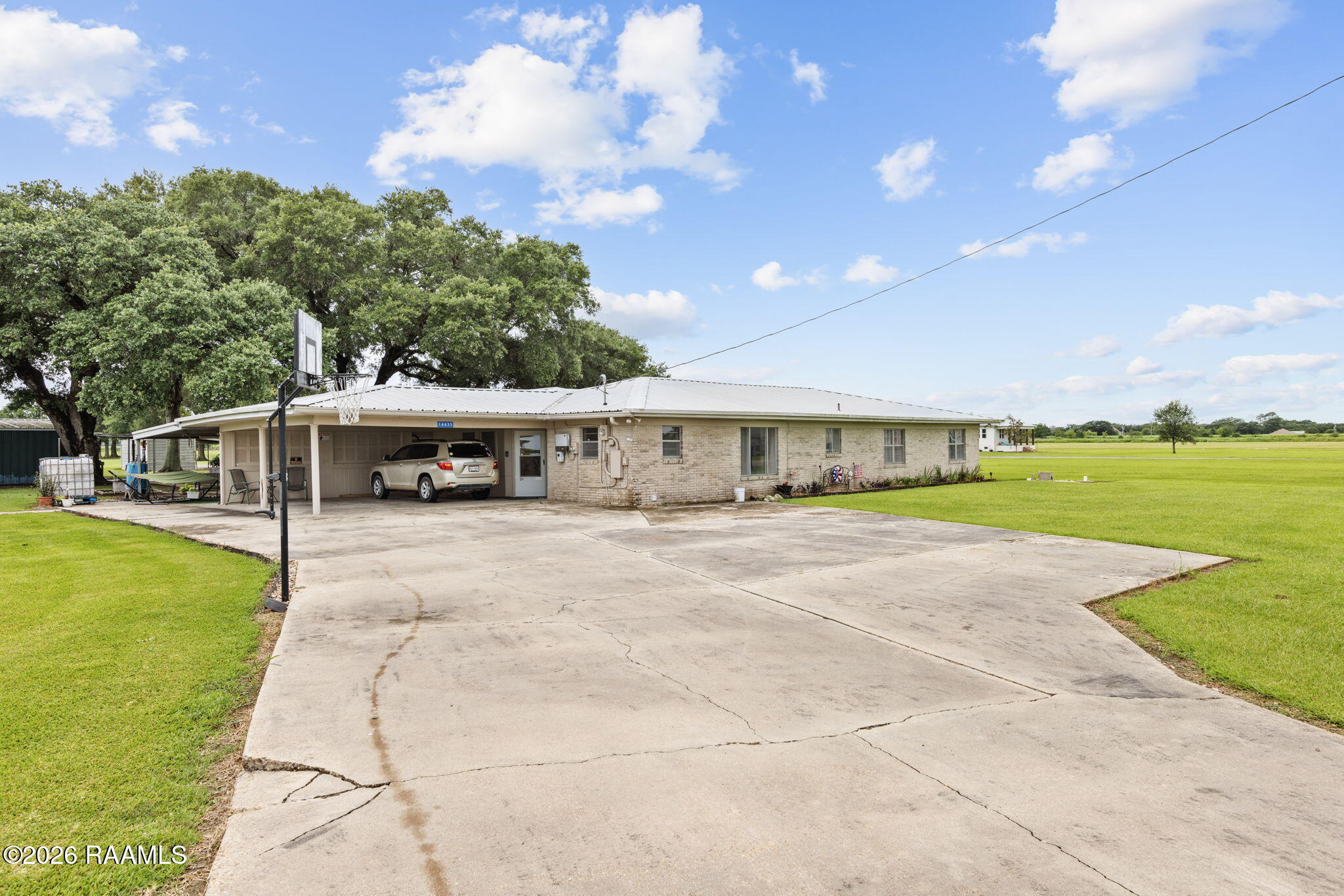 Residential in Maurice 3