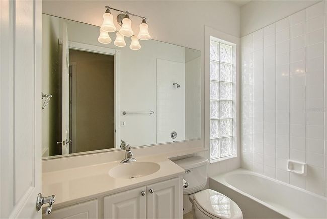 5759 Benevento Dr, House other with 3 bedrooms, 3 bathrooms and null parking in SARASOTA FL | Image 28