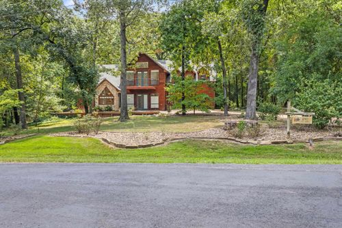 240 Palo Duro St, Scroggins, TX, 75480-5006 | Card Image