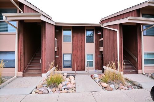 apt-a-4521 N Carefree Cir, Colorado Springs, CO, 80917-2178 | Card Image