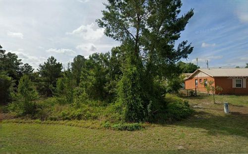 1017 Breckinridge Ave, LAKE PLACID, FL, 33852-7555 | Card Image