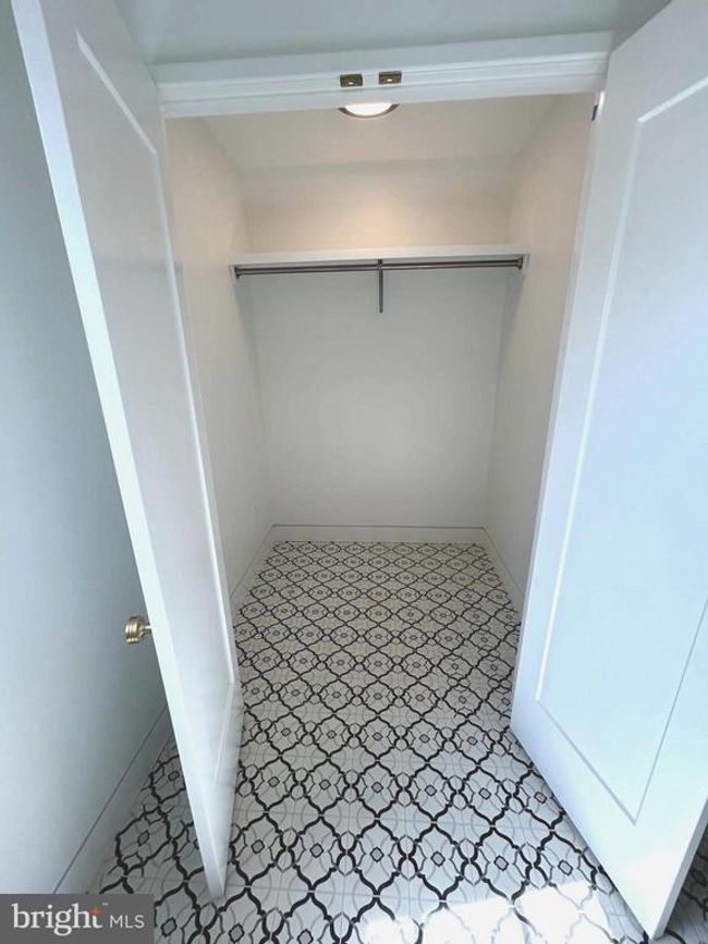 3419 Cummings Ln, House other with 5 bedrooms, 7 bathrooms and null parking in CHEVY CHASE MD | Image 32