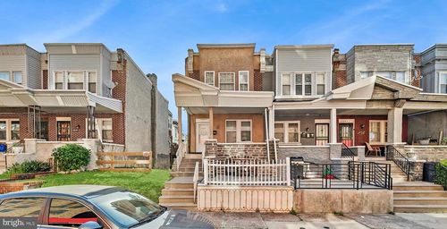 5045 N Camac St, PHILADELPHIA, PA, 19141-3521 | Card Image