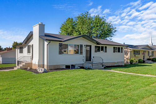 423 E 760 N, American Fork, UT, 84003 | Card Image