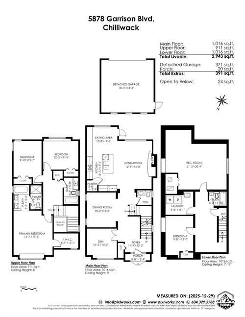 {{alt}} | Card Image