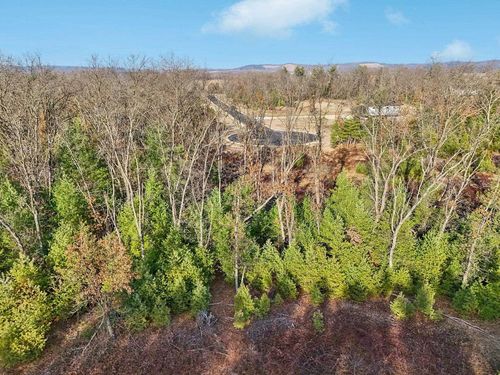 Lot 18 Timber Trail, Spring Green, WI, 53588 | Card Image