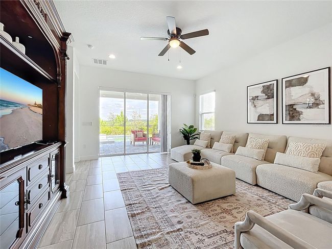 15727 Vetta Dr, House other with 5 bedrooms, 4 bathrooms and null parking in BELLA COLLINA FL | Image 12
