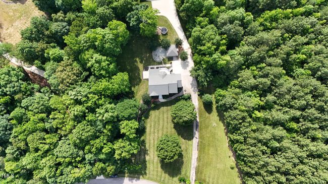 Aerial1 | Image 59