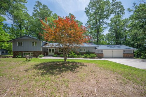 23212 State Highway 112, Cassville, MO, 65625 | Card Image