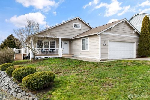 1859 Sw Sunnyside Ave, Oak Harbor, WA, 98277-7256 | Card Image