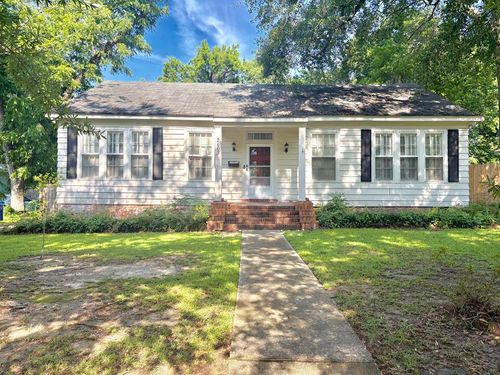 2603 17th Ave, Columbus, GA, 31901-1337 | Card Image