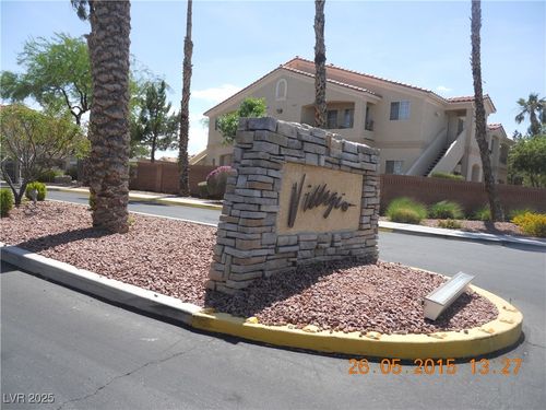 2053-1881 W Alexander Rd, North Las Vegas, NV, 89032-9016 | Card Image