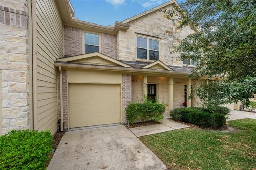 unit-21-16020 Fountainview Dr, Montgomery, TX, 77356-8650 | Card Image