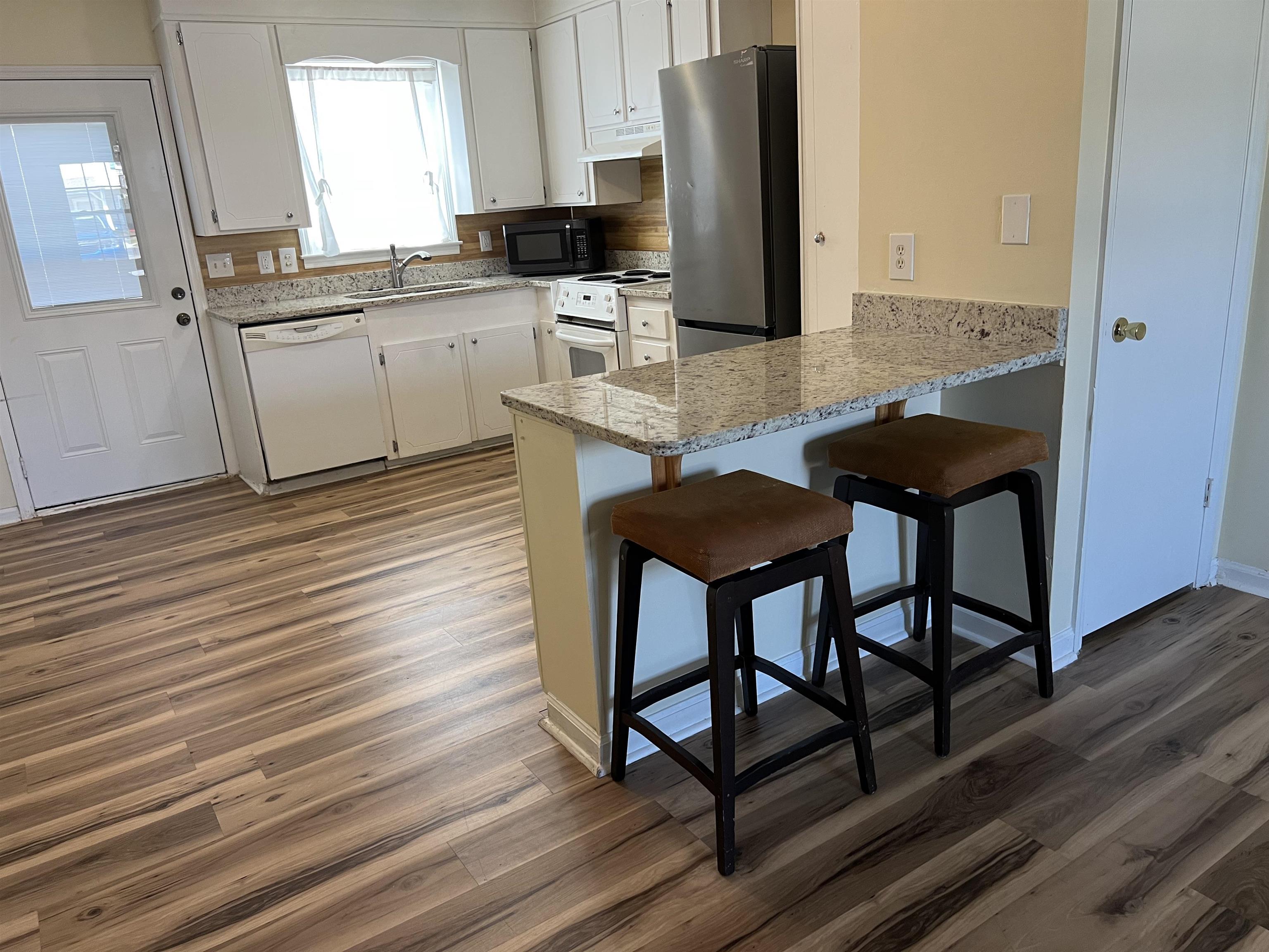 Residential in Surfside Beach 2