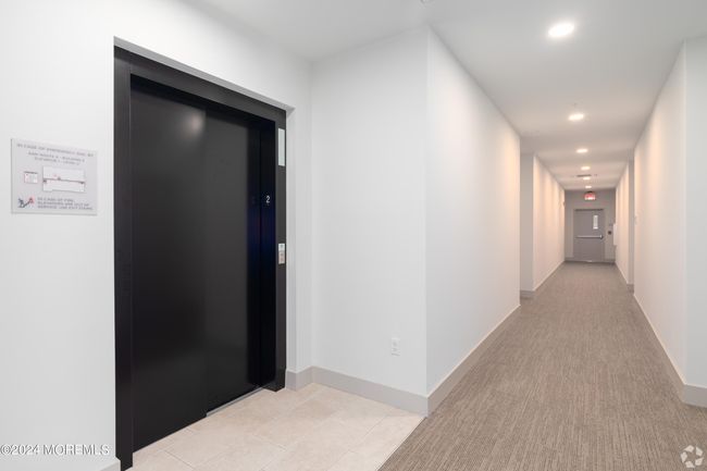 APT-135 - 6461 Us Highway 9, Condo with 1 bedrooms, 1 bathrooms and null parking in HOWELL NJ | Image 23