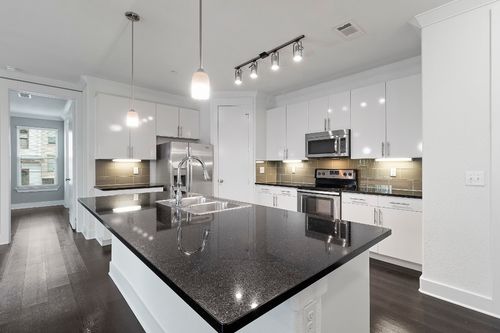 apt-958-3300 Towers Blvd, Seabrook, TX, 77586-2661 | Card Image